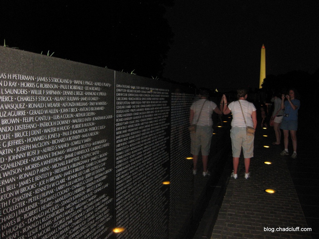[PA and DC Trip 136[2].jpg]