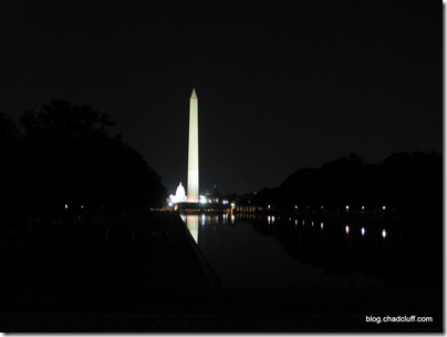 PA and DC Trip 149