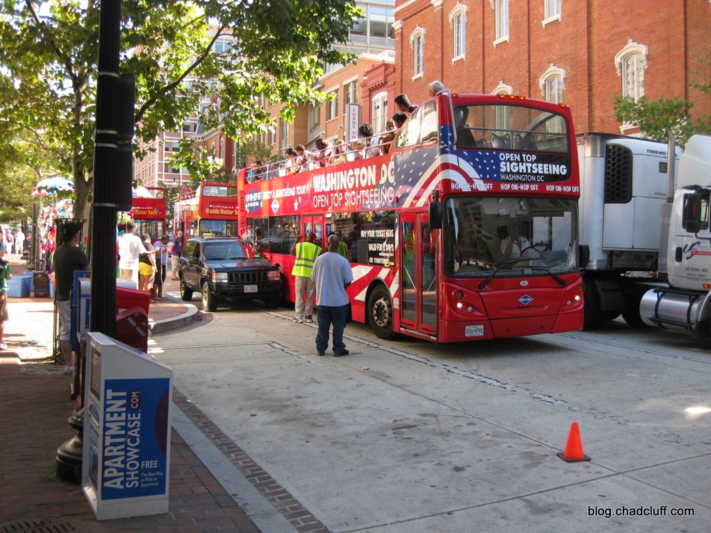 [PA and DC Trip 212[2].jpg]