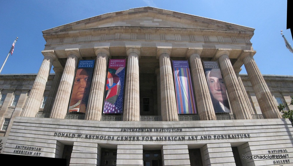 [PA and DC Trip 228 Stitch[2].jpg]