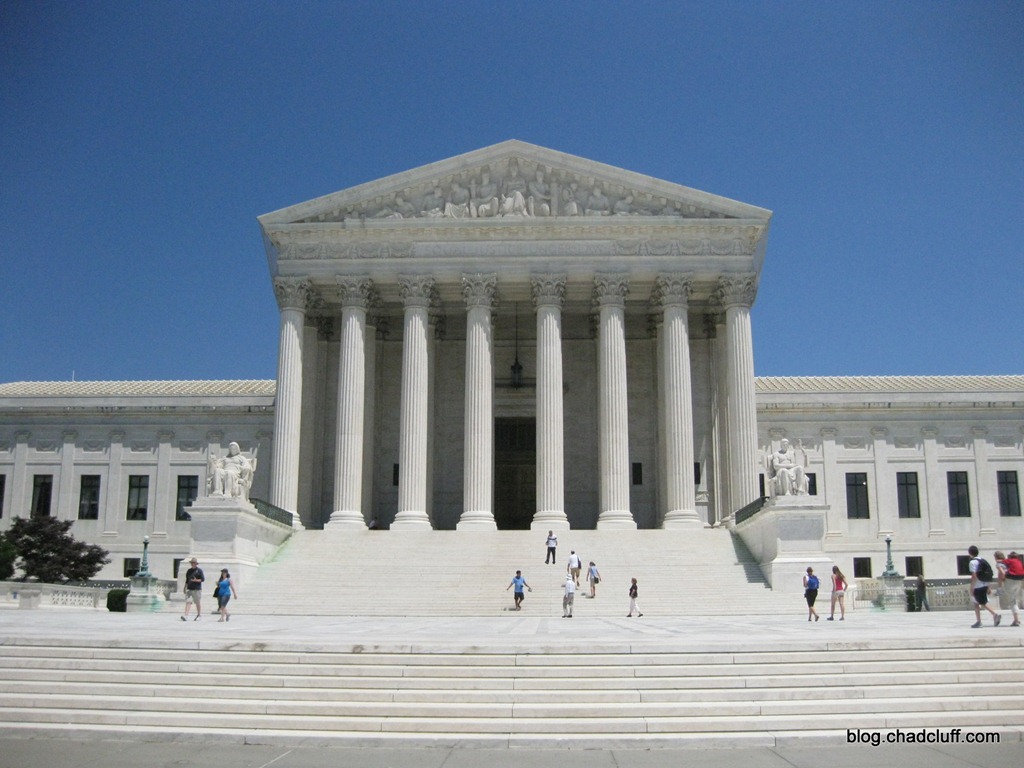 [PA and DC Trip 285[2].jpg]