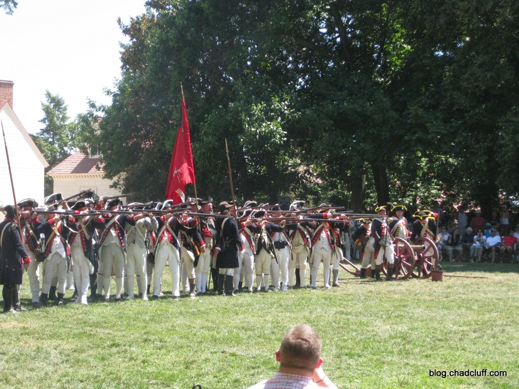 [PA and DC Trip 583[2].jpg]