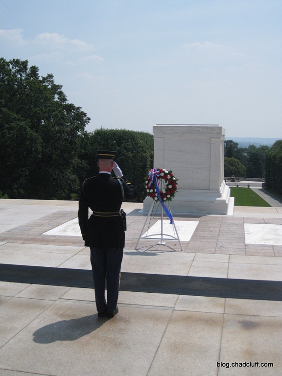 [PA and DC Trip 672[2].jpg]