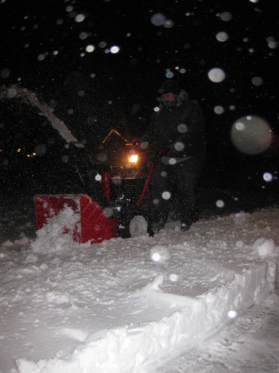 [Snowy Winter Day 024[3].jpg]