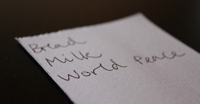 IMG_0833 IMG_0833