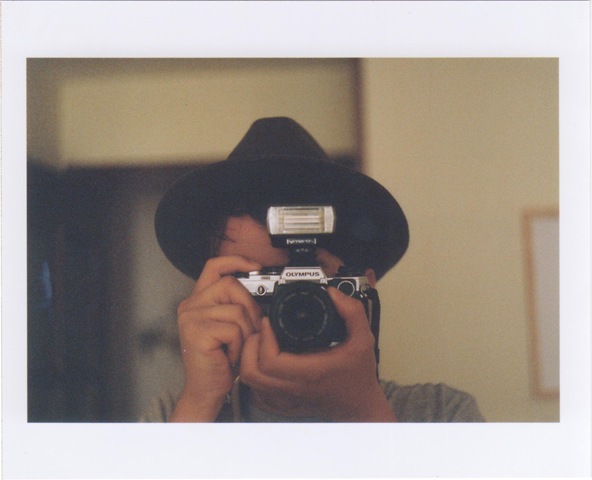 [hat style[6].jpg]