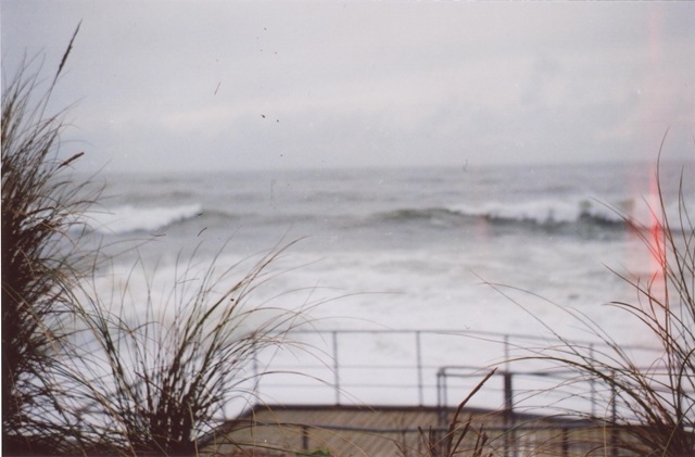 playa1