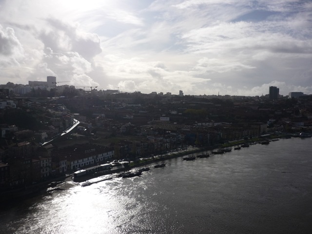 P1080069