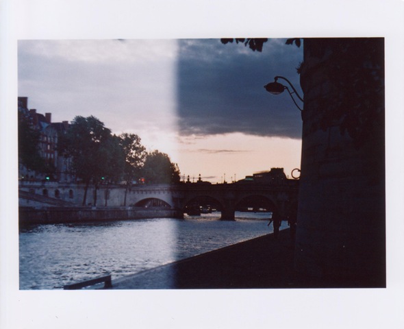 [pont[4].jpg]