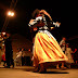 Dança Folclórica do Centro Oeste