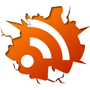 Assine os Feeds!