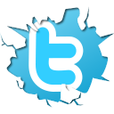 Siga no Twitter!