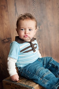 [12-02-10 Jaxon (06) color[3].jpg]