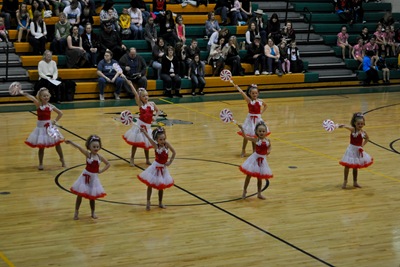[DSC_1272[3].jpg]