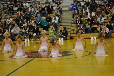 [DSC_1174[3].jpg]