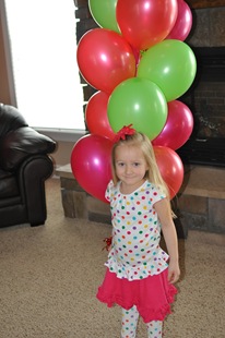[DSC_1681[6].jpg]