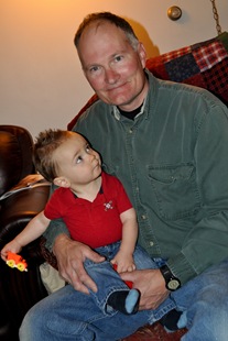 [DSC_0405[4].jpg]