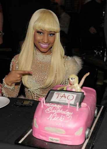 Has switched it up again this Nicki+minaj+the+creep+outfit nicki minaj creep pictures. Has switched it up again this Nicki+minaj+the+creep+outfit