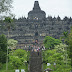 P1000472.JPG, Borobodur, Yogyakarta