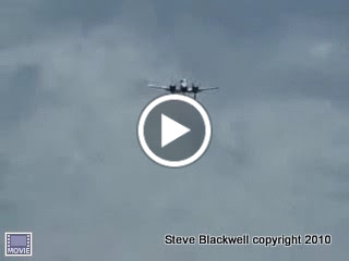 learn2fly