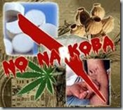ssa ssa