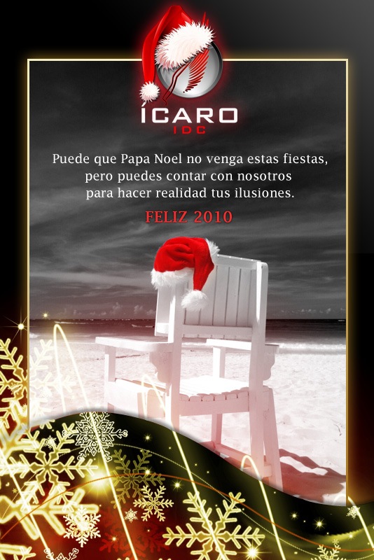 [felicitacion icaro[15].jpg]