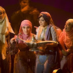 Sherazade