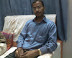 umesh.JPG