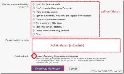 facebook3