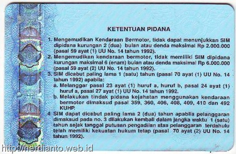 uploaded by Redha Herdianto