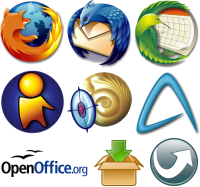 [portable_apps_suite[7].png]