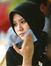 zaskia_adya_mecca