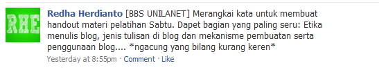 status_fb