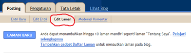 laman