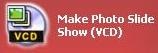 [MakePhotoSlideShow14.jpg]