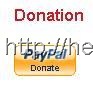 donate paypal