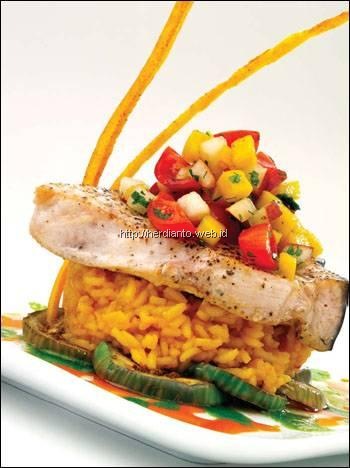 [food 2[6].jpg]