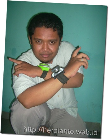 redha--Ben 10 