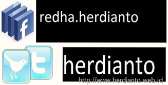 uploaded by Redha Herdianto