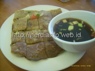 uploaded by Redha Herdianto