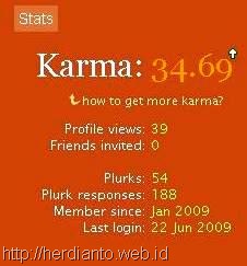 plurk