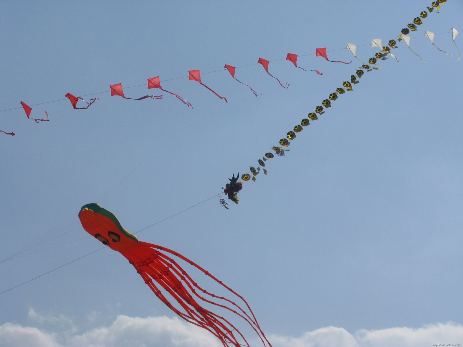 [triplekites4.jpg]