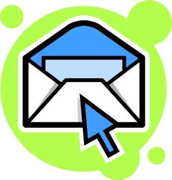 [emailIcon15.jpg]