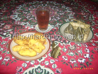 herdianto_AnotherJourney_02