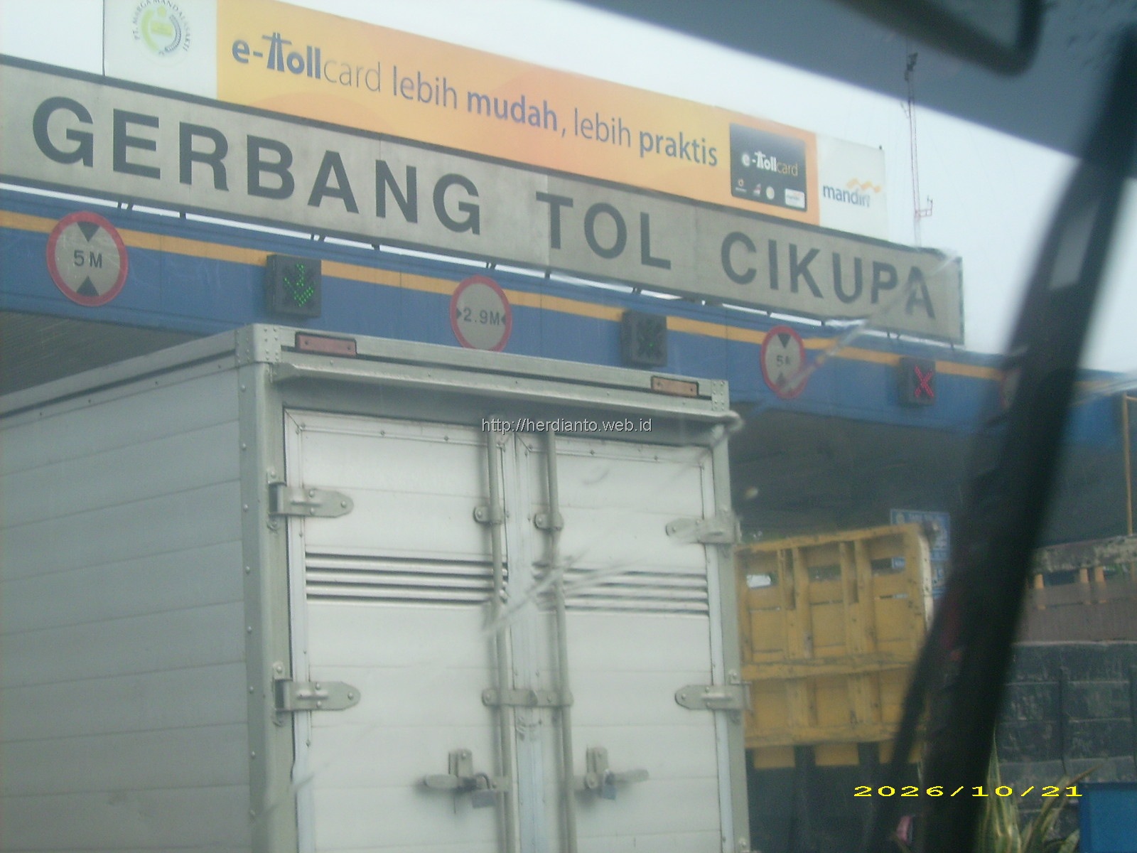 [herdianto_AnotherJourney_03[2].jpg]