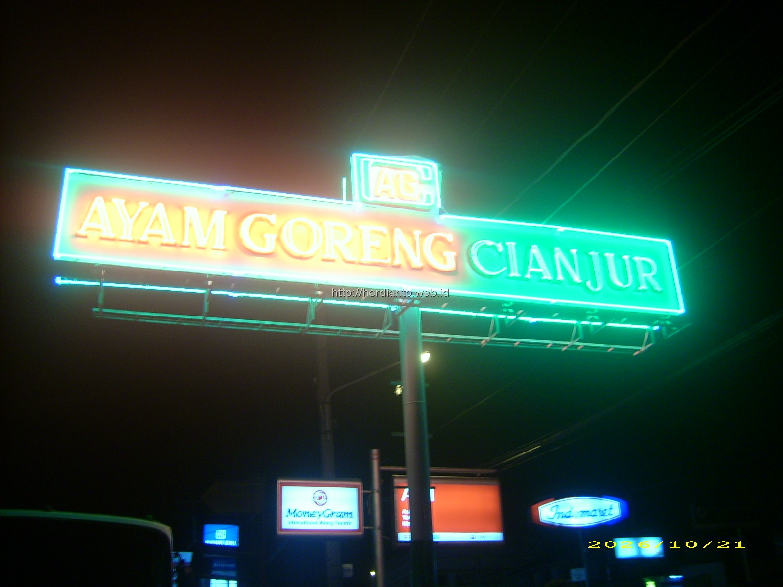 [herdianto_AnotherJourney_08[2].jpg]