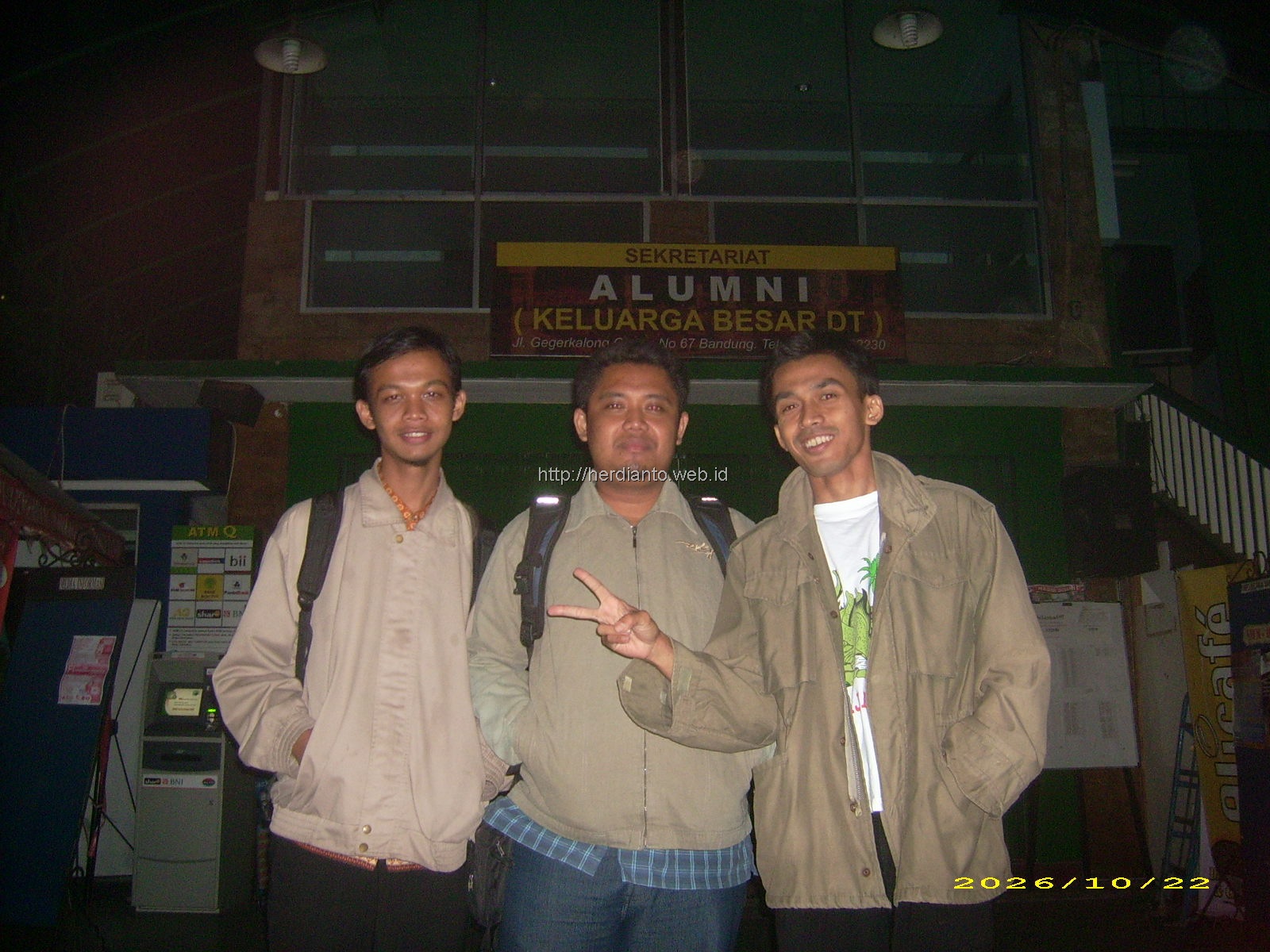 [herdianto_AnotherJourney_13[2].jpg]