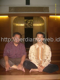 herdianto_AnotherJourney_17