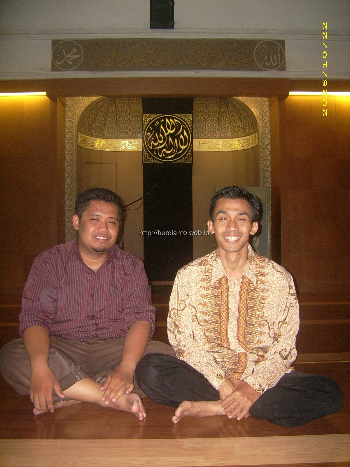 [herdianto_AnotherJourney_17[2].jpg]
