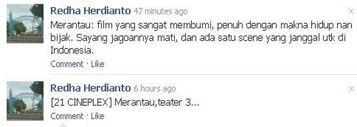 status_film_merantau status_film_merantau